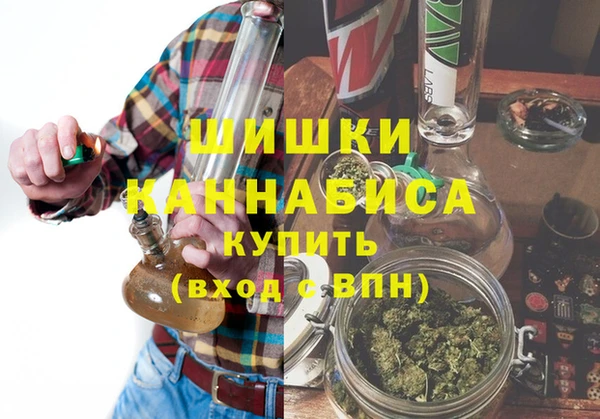 амф Бугульма
