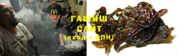 СК Верхний Тагил