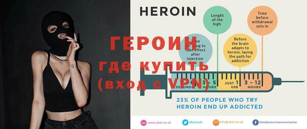 мет Верея