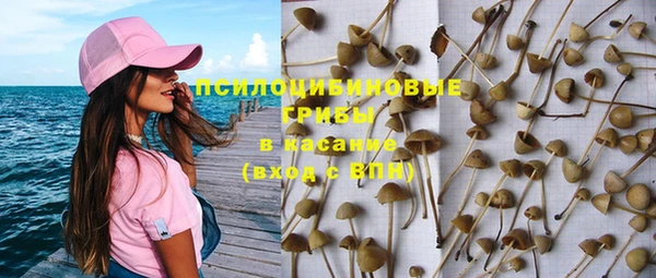 амф Бугульма